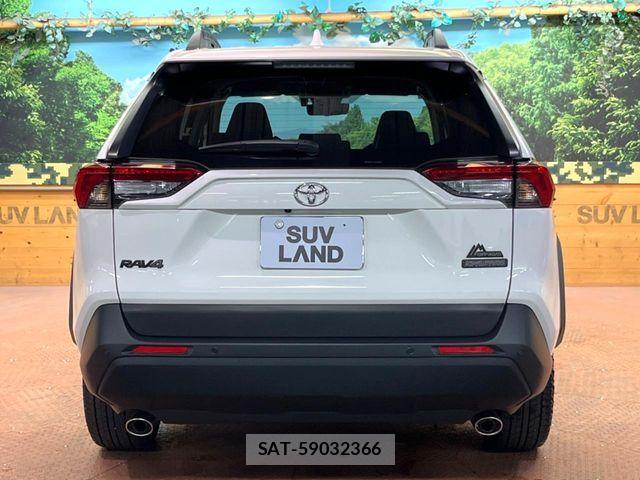 Toyota RAV4 2024-07 6753029-16