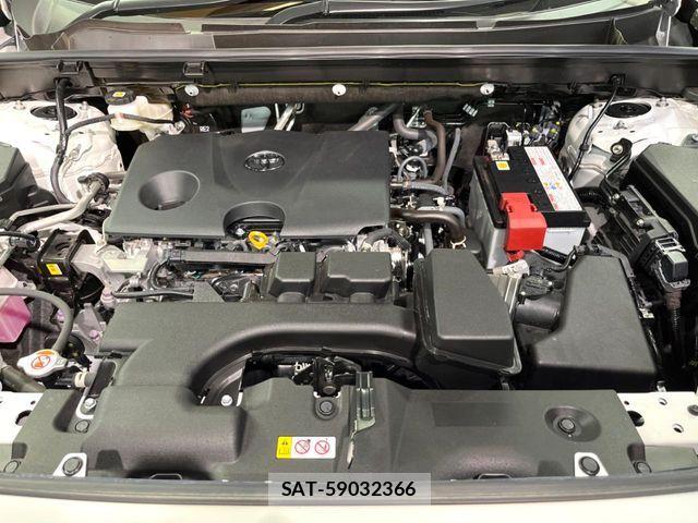 Toyota RAV4 2024-07 6753029-17