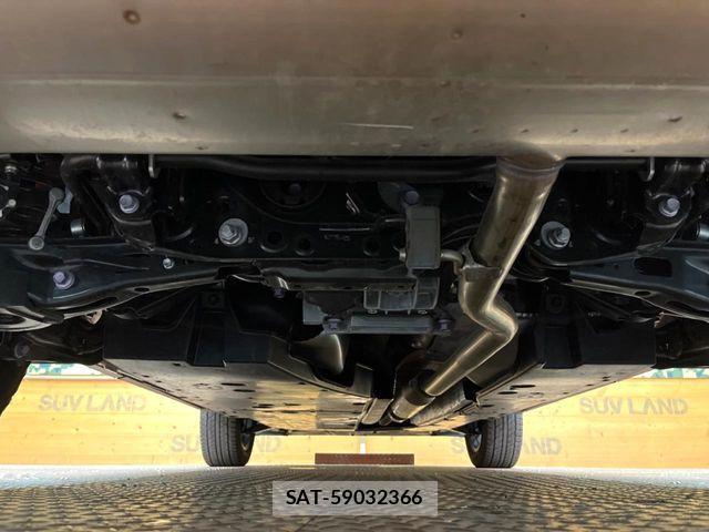 Toyota RAV4 2024-07 6753029-18