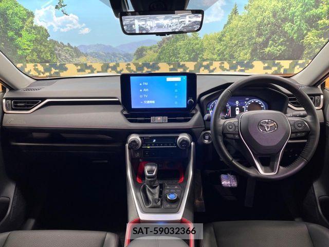 Toyota RAV4 2024-07 6753029-1
