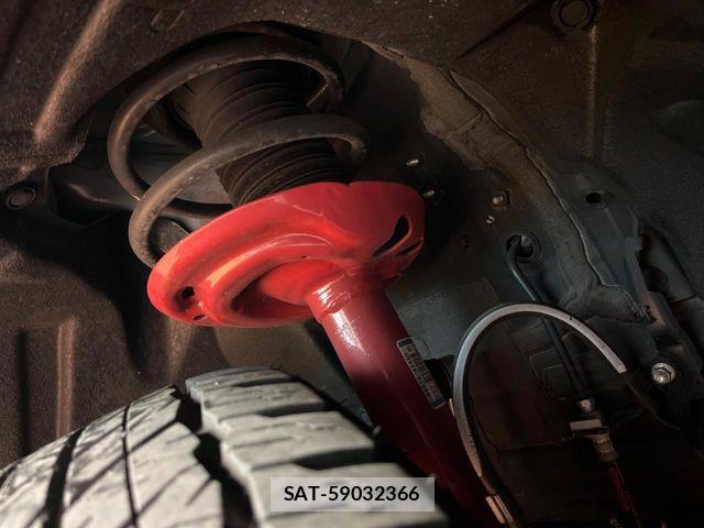 Toyota RAV4 2024-07 6753029-19