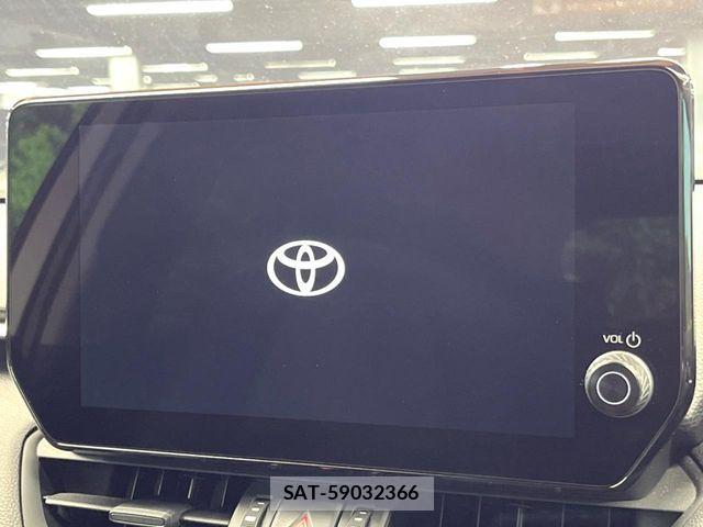 Toyota RAV4 2024-07 6753029-2