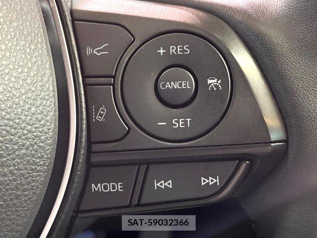 Toyota RAV4 2024-07 6753029-4