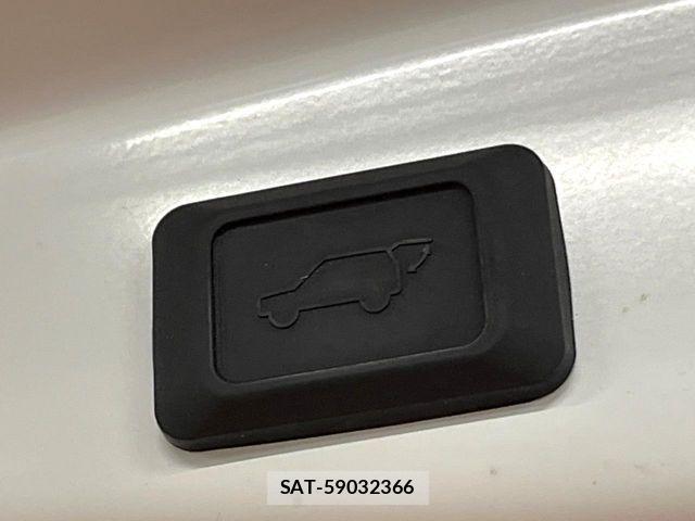 Toyota RAV4 2024-07 6753029-7