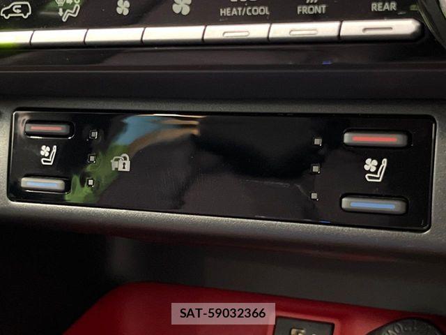 Toyota RAV4 2024-07 6753029-8