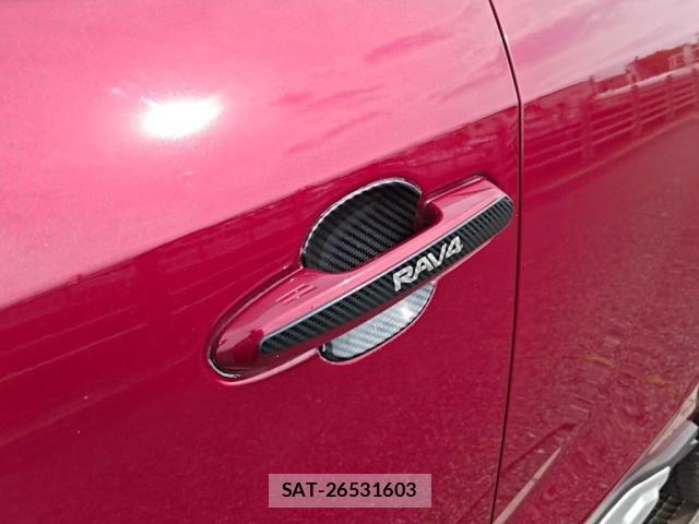 Toyota RAV4 2021-02 6753032-10