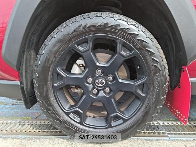 Toyota RAV4 2021-02 6753032-11