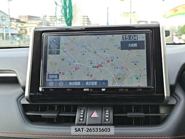 Toyota RAV4 2021-02 6753032-16