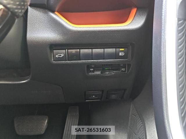 Toyota RAV4 2021-02 6753032-19