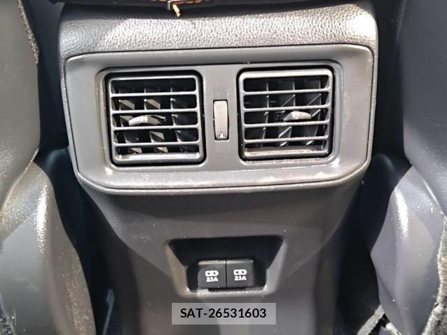 Toyota RAV4 2021-02 6753032-22