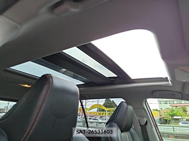Toyota RAV4 2021-02 6753032-23