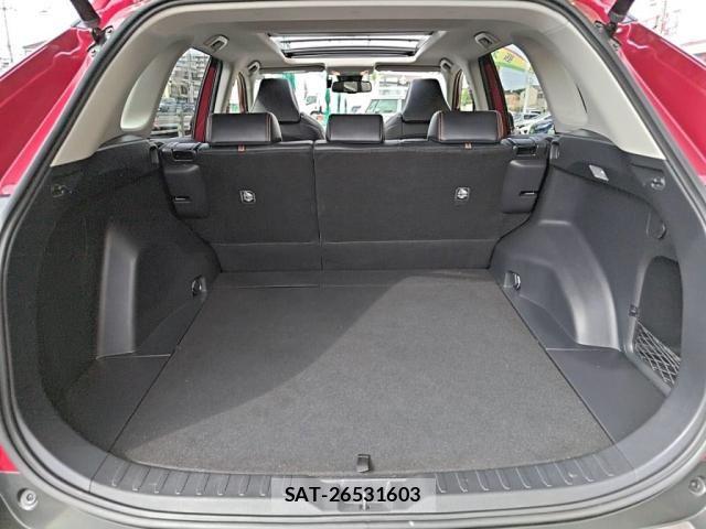 Toyota RAV4 2021-02 6753032-24