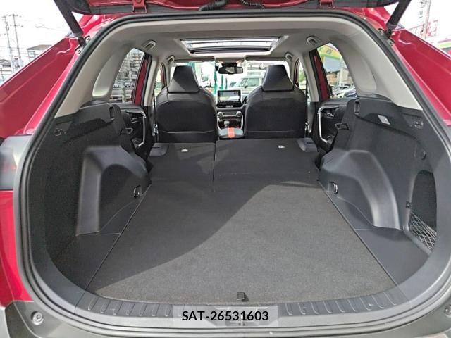 Toyota RAV4 2021-02 6753032-26
