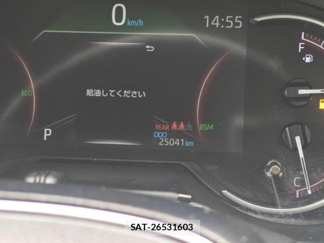 Toyota RAV4 2021-02 6753032-28