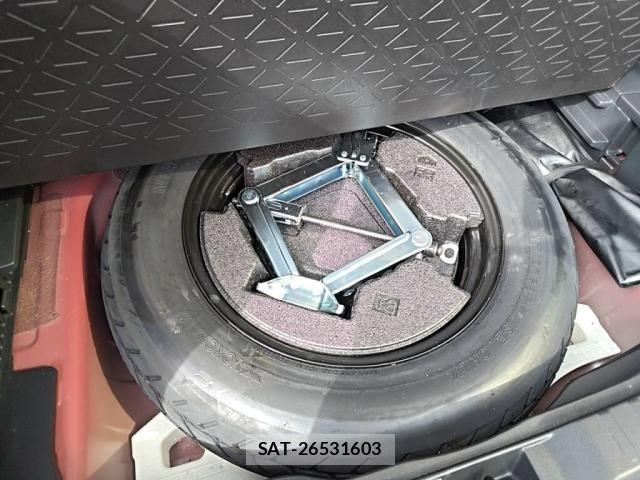 Toyota RAV4 2021-02 6753032-29