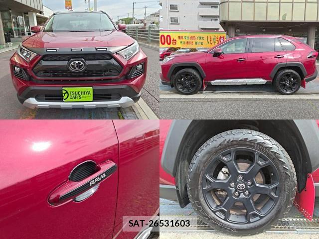 Toyota RAV4 2021-02 6753032-3