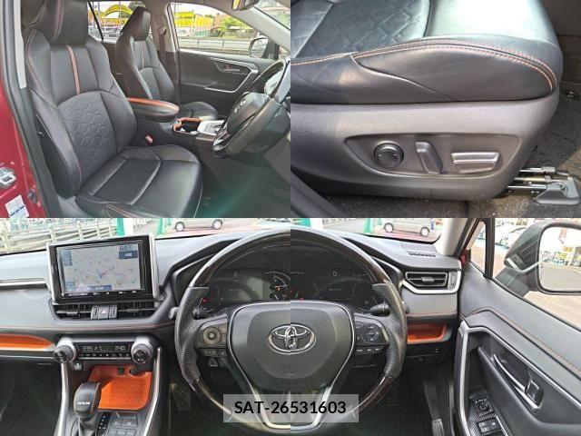 Toyota RAV4 2021-02 6753032-4