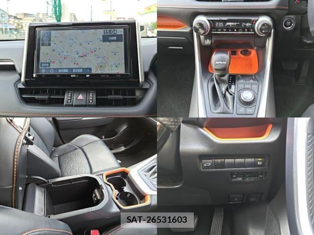 Toyota RAV4 2021-02 6753032-5