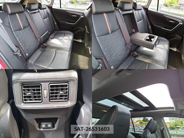 Toyota RAV4 2021-02 6753032-6