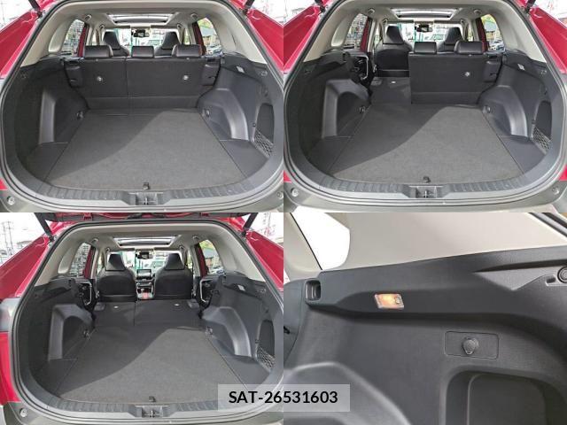 Toyota RAV4 2021-02 6753032-7
