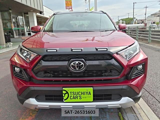 Toyota RAV4 2021-02 6753032-8