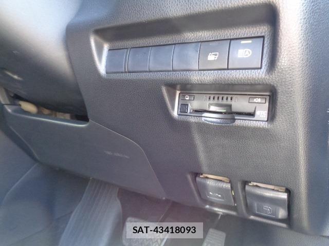 Toyota RAV4 2020-03 6753041-11