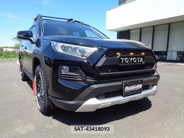 Toyota RAV4 2020-03 6753041-16
