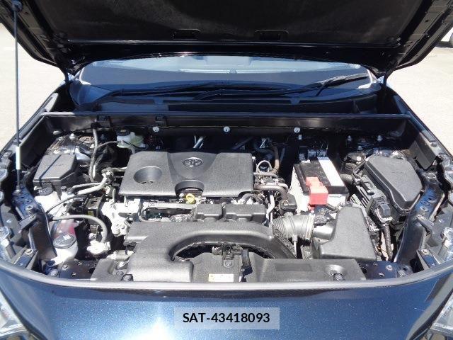 Toyota RAV4 2020-03 6753041-17