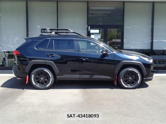 Toyota RAV4 2020-03 6753041-18