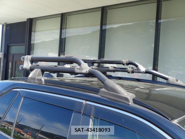 Toyota RAV4 2020-03 6753041-19