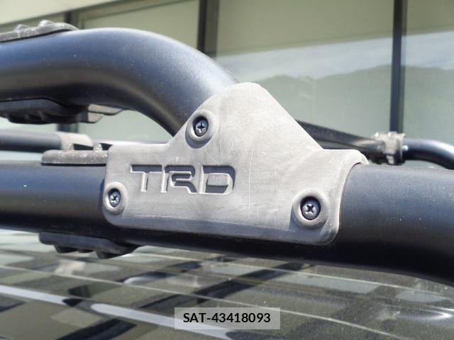 Toyota RAV4 2020-03 6753041-20