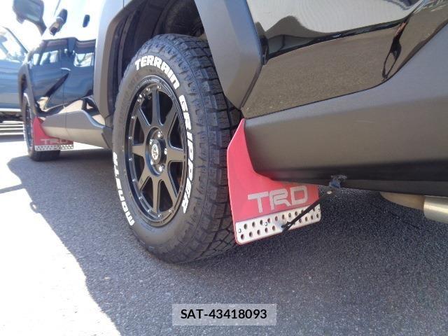 Toyota RAV4 2020-03 6753041-21