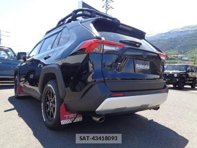 Toyota RAV4 2020-03 6753041-22