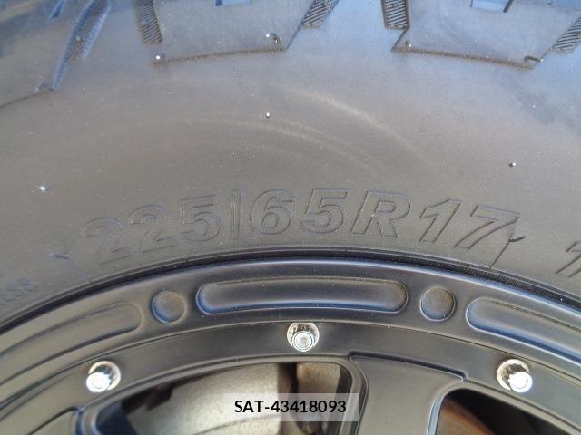 Toyota RAV4 2020-03 6753041-24
