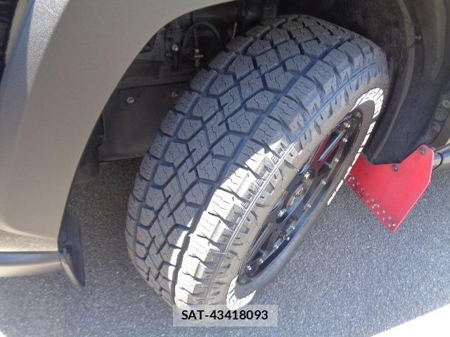 Toyota RAV4 2020-03 6753041-25