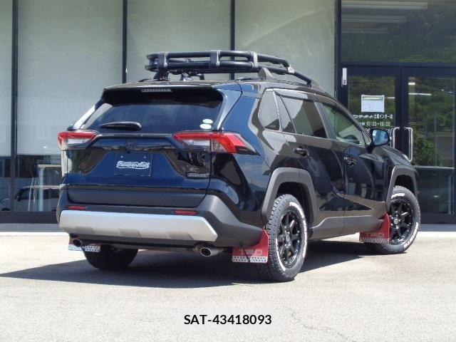 Toyota RAV4 2020-03 6753041-2