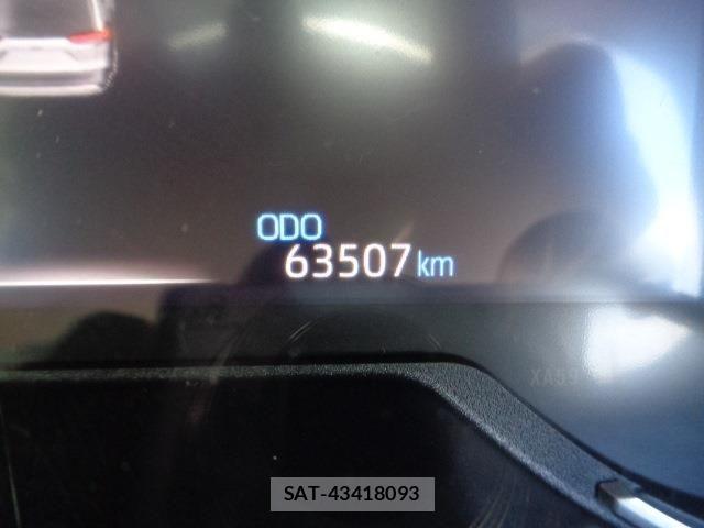 Toyota RAV4 2020-03 6753041-4