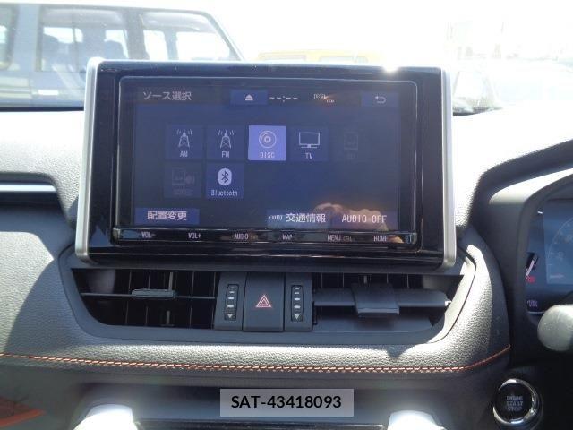 Toyota RAV4 2020-03 6753041-6