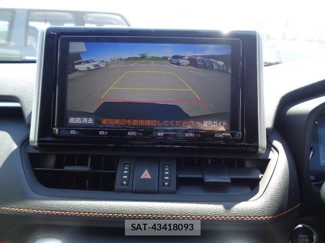 Toyota RAV4 2020-03 6753041-7