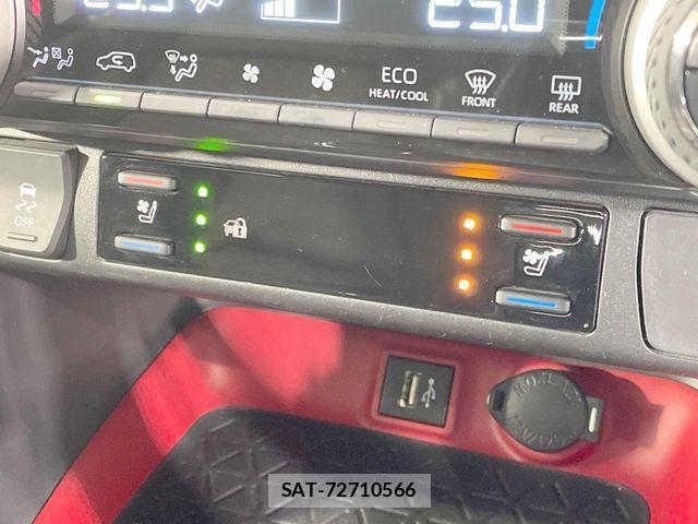 Toyota RAV4 2024-04 6753036-9