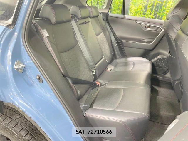 Toyota RAV4 2024-04 6753036-10