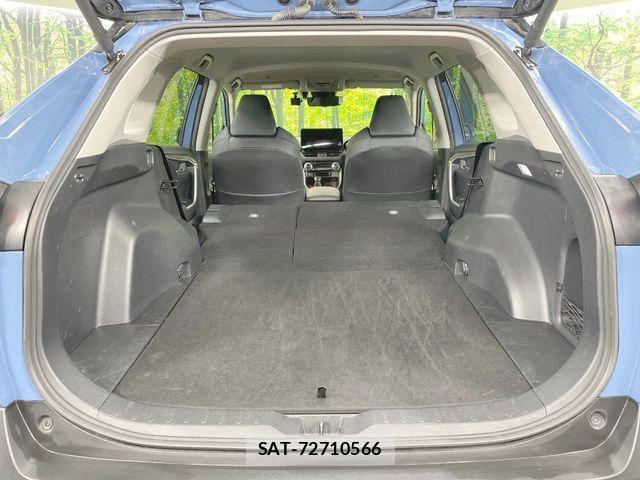 Toyota RAV4 2024-04 6753036-11