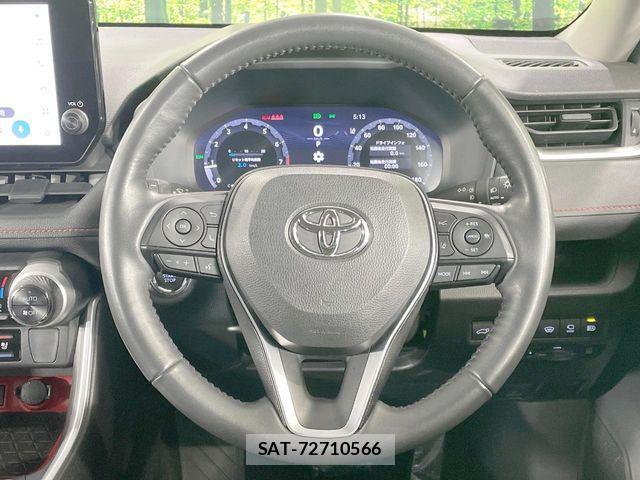 Toyota RAV4 2024-04 6753036-13
