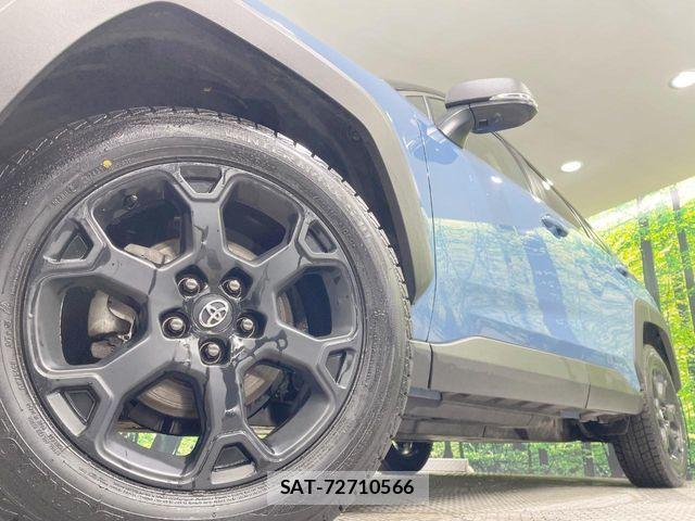 Toyota RAV4 2024-04 6753036-15
