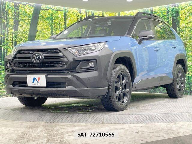 Toyota RAV4 2024-04 6753036-16