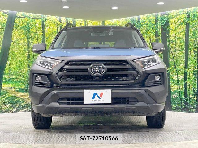 Toyota RAV4 2024-04 6753036-17