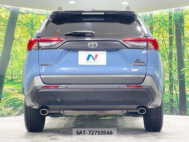 Toyota RAV4 2024-04 6753036-18