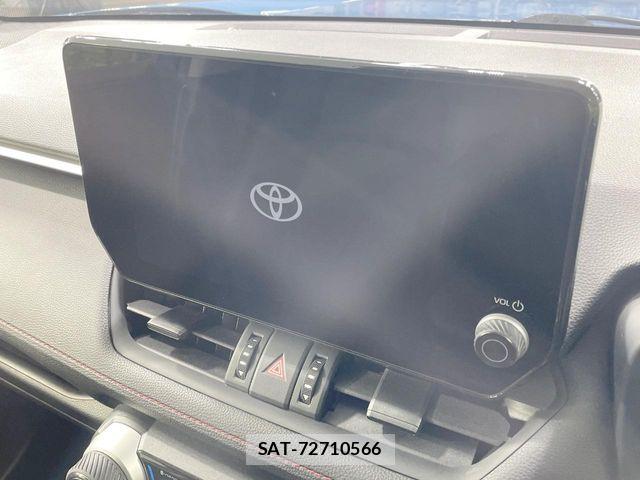 Toyota RAV4 2024-04 6753036-2