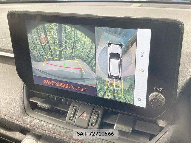 Toyota RAV4 2024-04 6753036-3