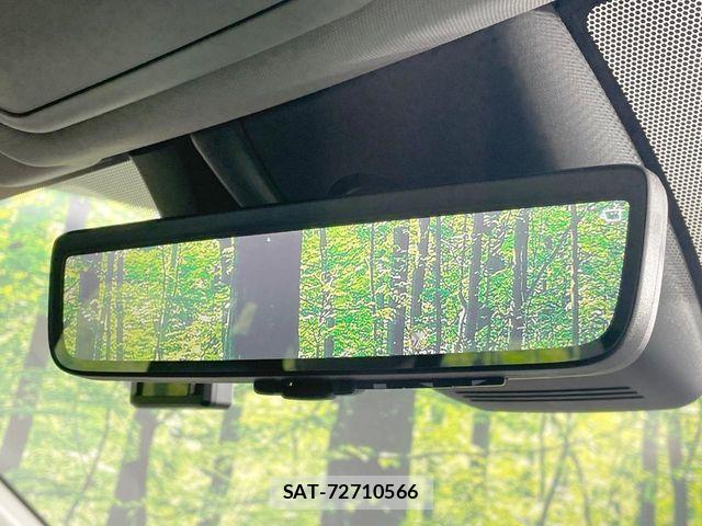 Toyota RAV4 2024-04 6753036-4